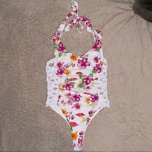 frankies bikinis one piece